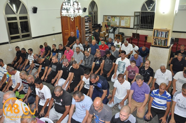 traw7 jabalayaua (26).JPG